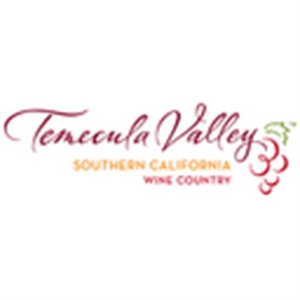 Temecula Valley Southern California Wine Country